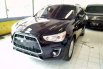 Jawa Timur, jual mobil Mitsubishi Outlander Sport PX 2014 dengan harga terjangkau 2