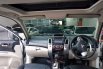 Dijual mobil bekas Mitsubishi Pajero Sport Dakar, DKI Jakarta  5