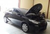 Jual Cepat Toyota Vios E 2014 di Jawa Barat 3