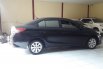 Jual Cepat Toyota Vios E 2014 di Jawa Barat 5