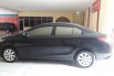 Jual Cepat Toyota Vios E 2014 di Jawa Barat 8