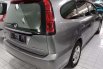 Jawa Timur, jual mobil Honda Stream 1.7 2005 dengan harga terjangkau 5