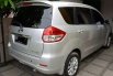 Sumatra Utara, Suzuki Ertiga GX 2015 kondisi terawat 2