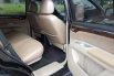 Mobil Mitsubishi Pajero Sport 2011 Exceed terbaik di DKI Jakarta 5