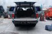 Jual mobil bekas murah Opel Blazer 1997 di DKI Jakarta 5