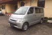 Mobil Daihatsu Gran Max 2015 D dijual, DKI Jakarta 5