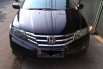 Jual mobil bekas murah Honda City S 2013 di DKI Jakarta 5