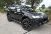 Mobil Mitsubishi Pajero Sport 2011 Exceed terbaik di DKI Jakarta 2