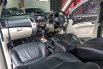 Dijual mobil bekas Mitsubishi Pajero Sport Dakar, DKI Jakarta  3