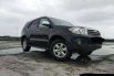 Toyota Fortuner 2009 DKI Jakarta dijual dengan harga termurah 1