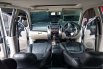 Dijual mobil bekas Mitsubishi Pajero Sport Dakar, DKI Jakarta  1