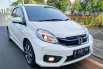 Dijual mobil bekas Honda Brio RS, Banten  1