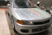 Jual mobil bekas murah Mitsubishi Lancer 1997 di DKI Jakarta 1