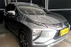 DKI Jakarta, Mobil Mitsubishi Xpander 1.5 L ULTIMATE 2018 dijual  4