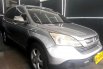 DKI Jakarta, dijual mobil Honda CR-V 2.0 2008 bekas 4