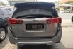 Jual mobil Toyota Kijang Innova 2.0 G AT 2016 terawat di Jawa Barat  2