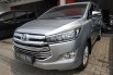 Jual mobil Toyota Kijang Innova 2.0 G AT 2016 terawat di Jawa Barat  6