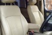 Jual mobil Hyundai H-1 2.5 CRDi 2016 harga murah di DKI Jakarta 6
