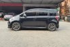 Jual mobil bekas murah Toyota Ractis 2009 di DKI Jakarta 6