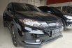 Jual Cepat Honda HR-V S 2017 di Jawa Barat 8