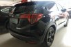 Jual Cepat Honda HR-V S 2017 di Jawa Barat 3