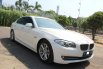 Mobil bekas BMW 5 Series 520i 2012 dijual, DKI Jakarta 3