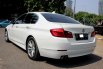 Mobil bekas BMW 5 Series 520i 2012 dijual, DKI Jakarta 4