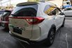 Jual mobil Honda BR-V E 2016 harga murah di Jawa Barat 6