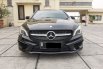 DKI Jakarta, dijual mobil Mercedes-Benz CLA 200 2016 bekas  1