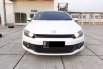 Jual mobil Volkswagen Scirocco 1.4 TSI 2013 bekas, DKI Jakarta 1