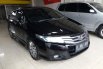 Dijual mobil bekas Honda City E AT 2011, Jawa Barat  2