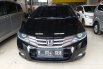 Dijual mobil bekas Honda City E AT 2011, Jawa Barat  5