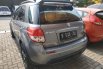 Jawa Barat, dijual mobil Suzuki SX4 X-Over 2011 bekas  5