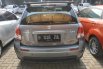 Jawa Barat, dijual mobil Suzuki SX4 X-Over 2011 bekas  9