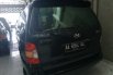 Mobil bekas Hyundai Trajet GLS 2004 dijual, DIY Yogyakarta 6