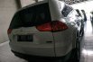 Jual Cepat Mitsubishi Pajero Sport Exceed 2012 di DIY Yogyakarta 4