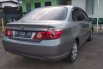 DKI Jakarta, Honda City i-DSI 2007 kondisi terawat 5