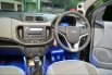 Chevrolet Spin 2014 DKI Jakarta dijual dengan harga termurah 16
