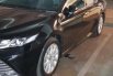 DKI Jakarta, jual mobil Toyota Camry V 2019 dengan harga terjangkau 6