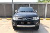 Jual mobil Mitsubishi Pajero Sport Exceed 2009 bekas, Banten 3