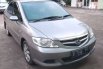 DKI Jakarta, Honda City i-DSI 2007 kondisi terawat 4