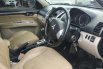 Jawa Barat, jual mobil Mitsubishi Pajero Sport Exceed 2009 dengan harga terjangkau 5