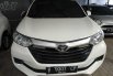 Jual mobil Toyota Avanza E 2016 bekas, DIY Yogyakarta 2