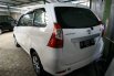 Jual mobil Toyota Avanza E 2016 bekas, DIY Yogyakarta 5