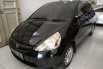 Dijual mobil Honda Jazz i-DSI 2008 bekas, DIY Yogyakarta 1