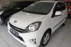 Mobil bekas Toyota Agya G 2016 dijual, DIY Yogyakarta 3