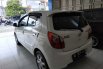 Mobil bekas Toyota Agya G 2016 dijual, DIY Yogyakarta 5
