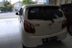 Mobil bekas Toyota Agya G 2016 dijual, DIY Yogyakarta 6