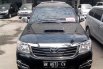 Jual mobil bekas murah Toyota Hilux G 2014 di Sulawesi Utara 1