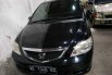 Jual mobil bekas Honda City VTEC 2007 dengan harga murah di DIY Yogayakrta 2